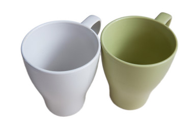 Similar image 10937930