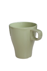 Similar image 10937932