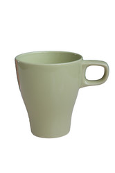 Similar image 10937933