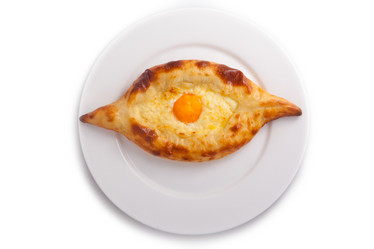 Similar image 10938215