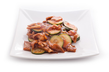 Similar image 10938216