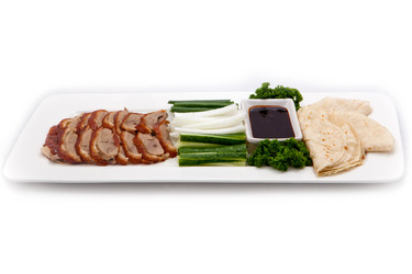 Similar image 10938217