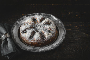 Similar image 10949471