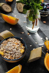 Similar image 10949493