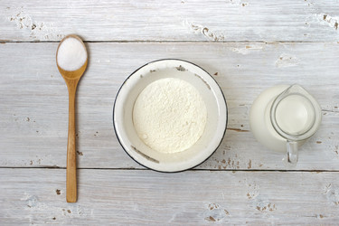 Similar image 10949494