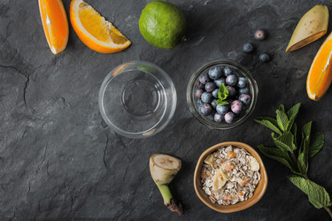 Similar image 10949495