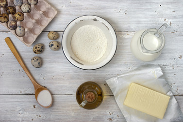 Similar image 10949500