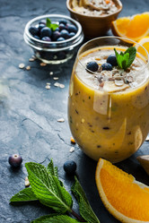 Similar image 10949511