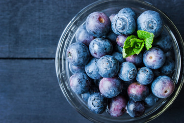 Similar image 10949513