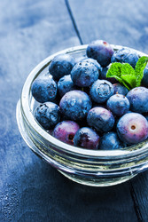 Similar image 10949515