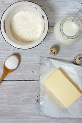 Similar image 10949516