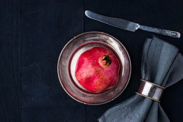 Similar image 10949534