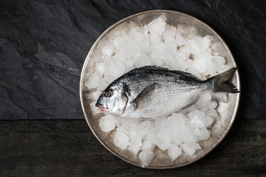 Similar image 10949535