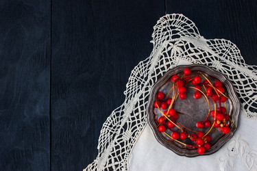 Similar image 10949538