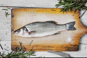 Similar image 10949551