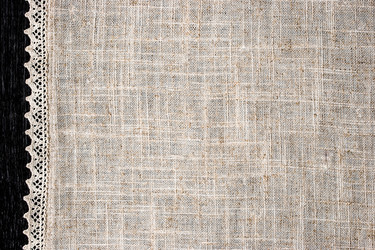 Similar image 10949554