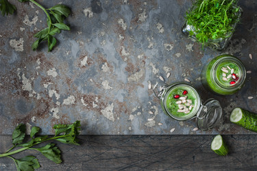 Similar image 10949557