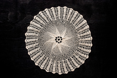 Similar image 10949558