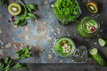 Similar image 10949559