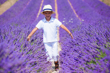 Similar image 10939912