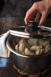 Similar image 10949563