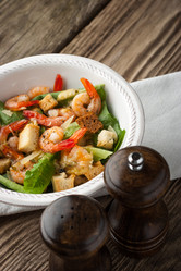 Similar image 10949572