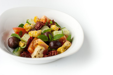 Similar image 10949580