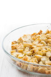 Similar image 10949581