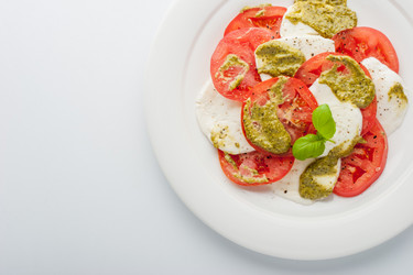 Similar image 10949589