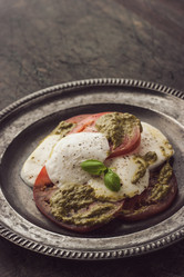 Similar image 10949590