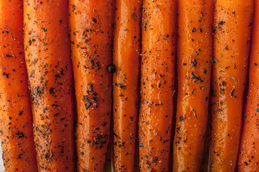 Similar image 10949596