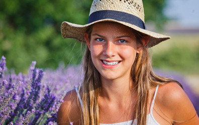 Similar image 10939958