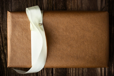 Similar image 10949602