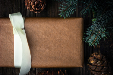 Similar image 10949603