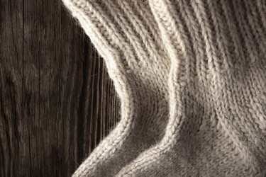 Similar image 10949608