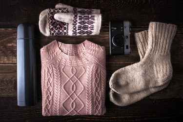 Similar image 10949610