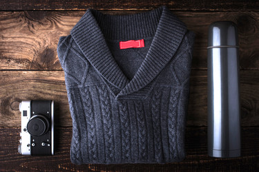 Similar image 10949613