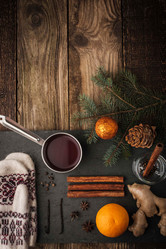 Similar image 10949615