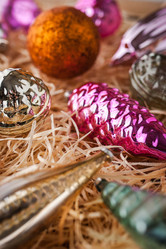 Similar image 10949619