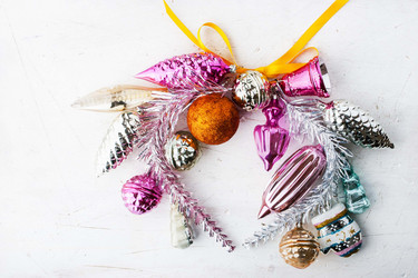 Similar image 10949623