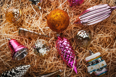 Similar image 10949624