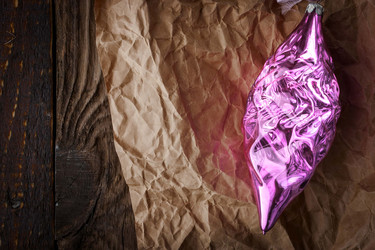 Similar image 10949625