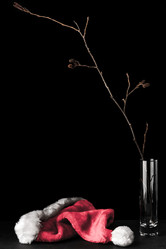 Similar image 10949627