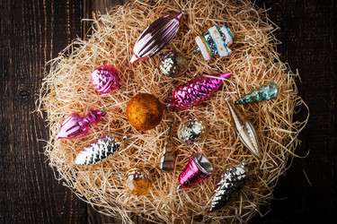 Similar image 10949628