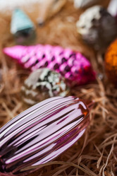 Similar image 10949629