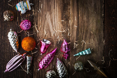 Similar image 10949631