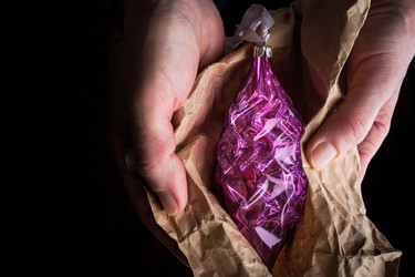 Similar image 10949635