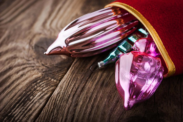 Similar image 10949636