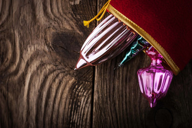 Similar image 10949637