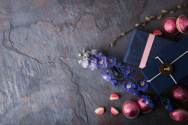 Similar image 10949646